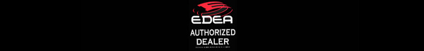 Skater's Choice A Authorized Edea Dealer